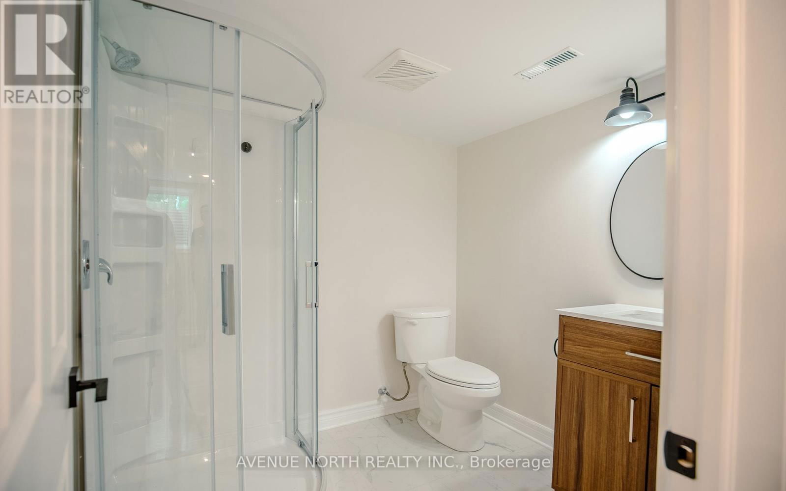 882 BALSAM DRIVE Image 29