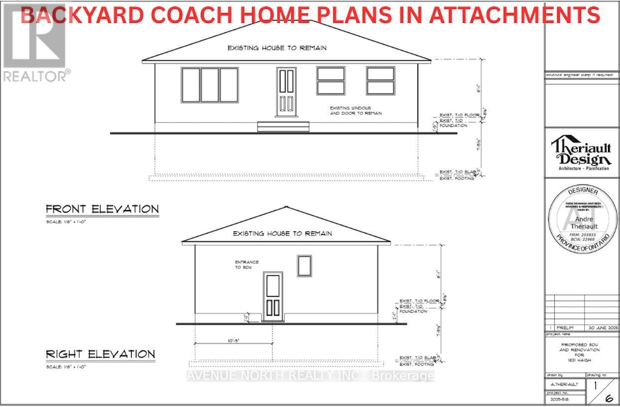 882 BALSAM DRIVE Image 34