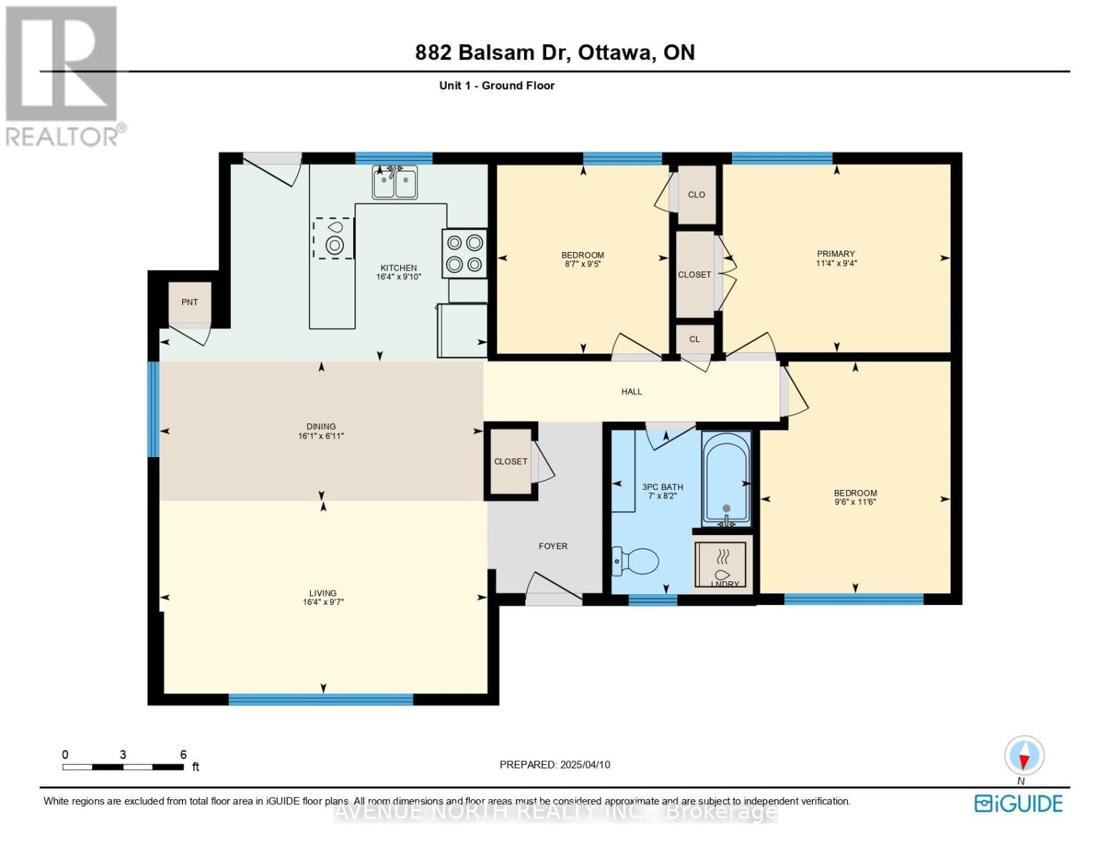 882 BALSAM DRIVE Image 35