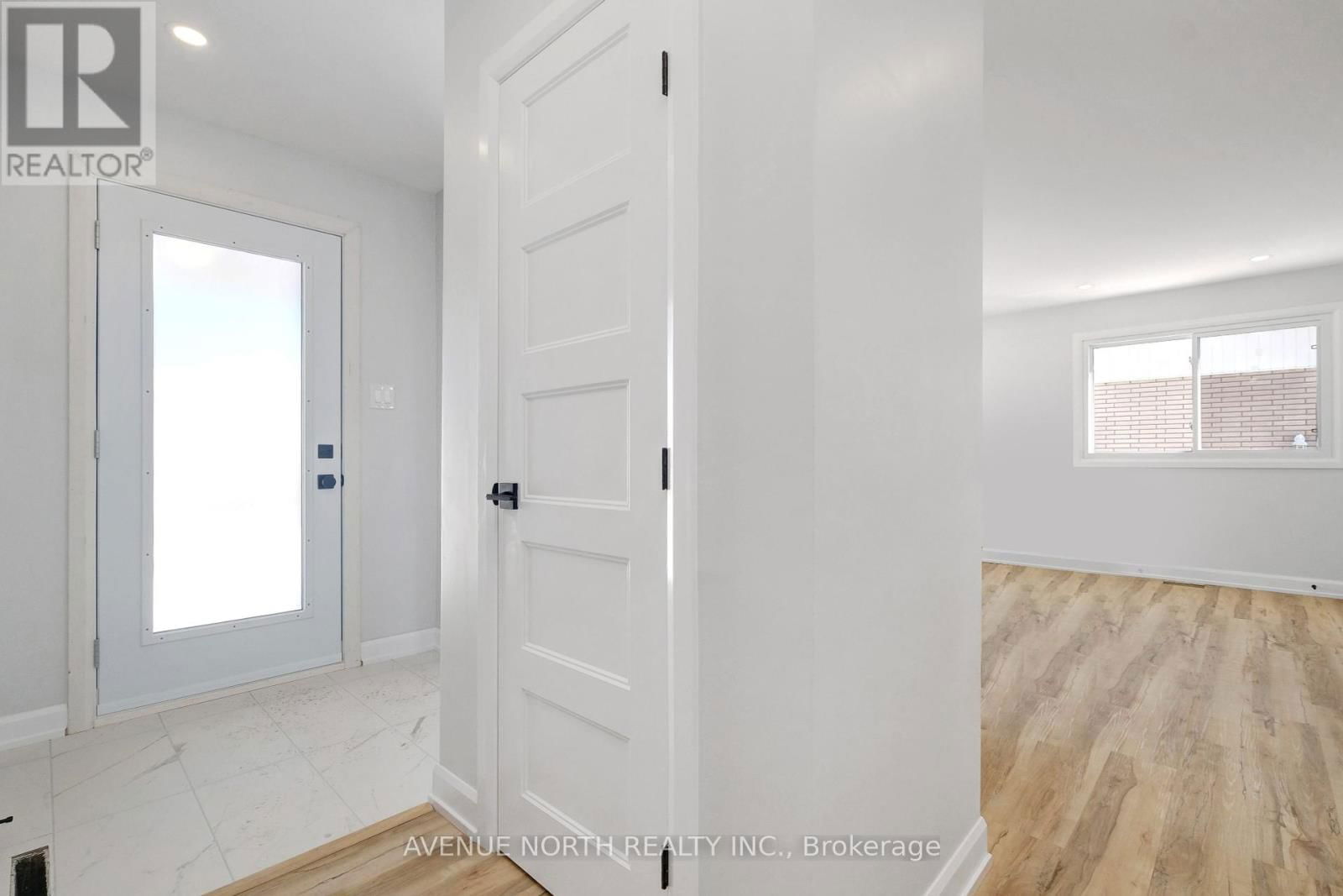 882 BALSAM DRIVE Image 5