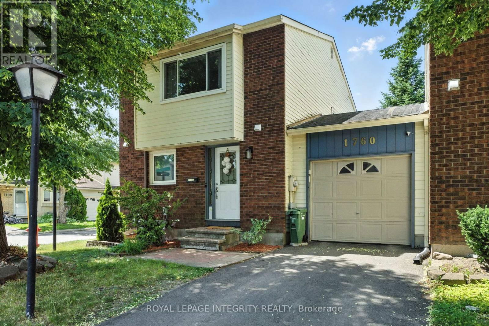 1760 LAFRANCE DRIVE Image 1