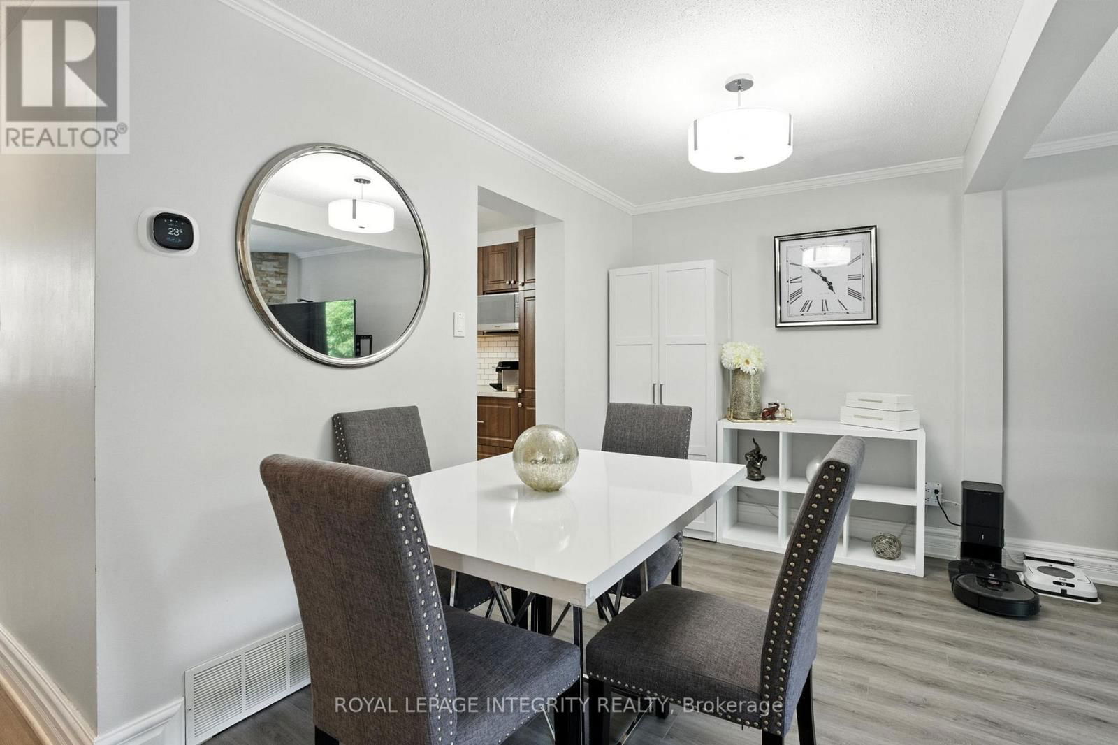1760 LAFRANCE DRIVE Image 10