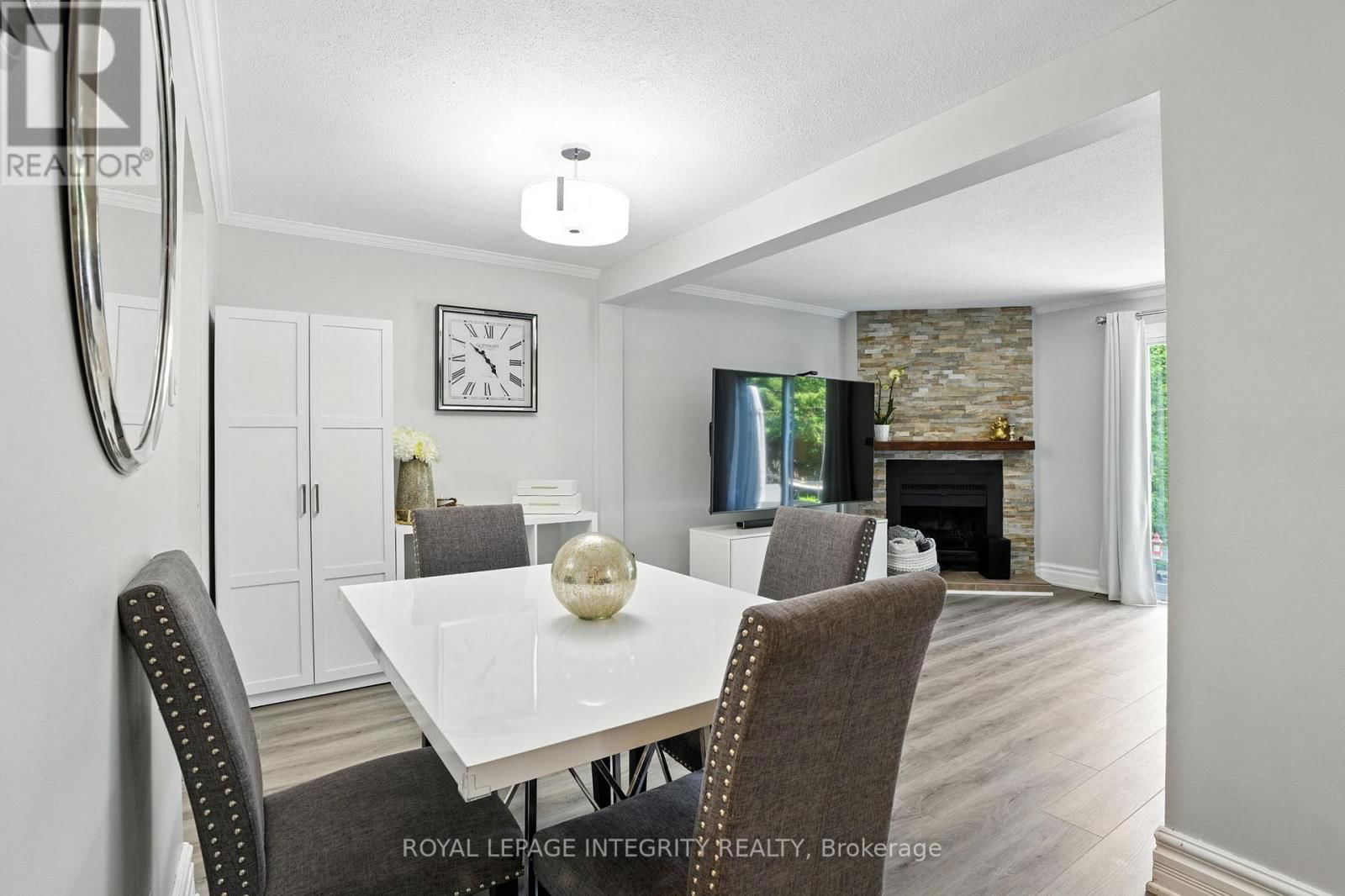 1760 LAFRANCE DRIVE Image 11