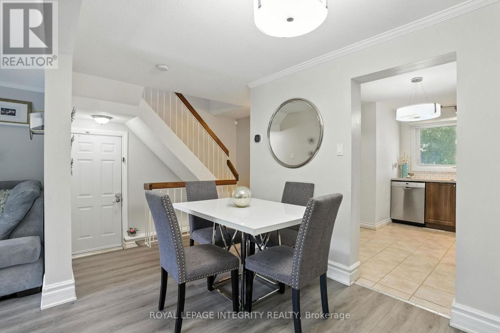 1760 LAFRANCE DRIVE Image 12