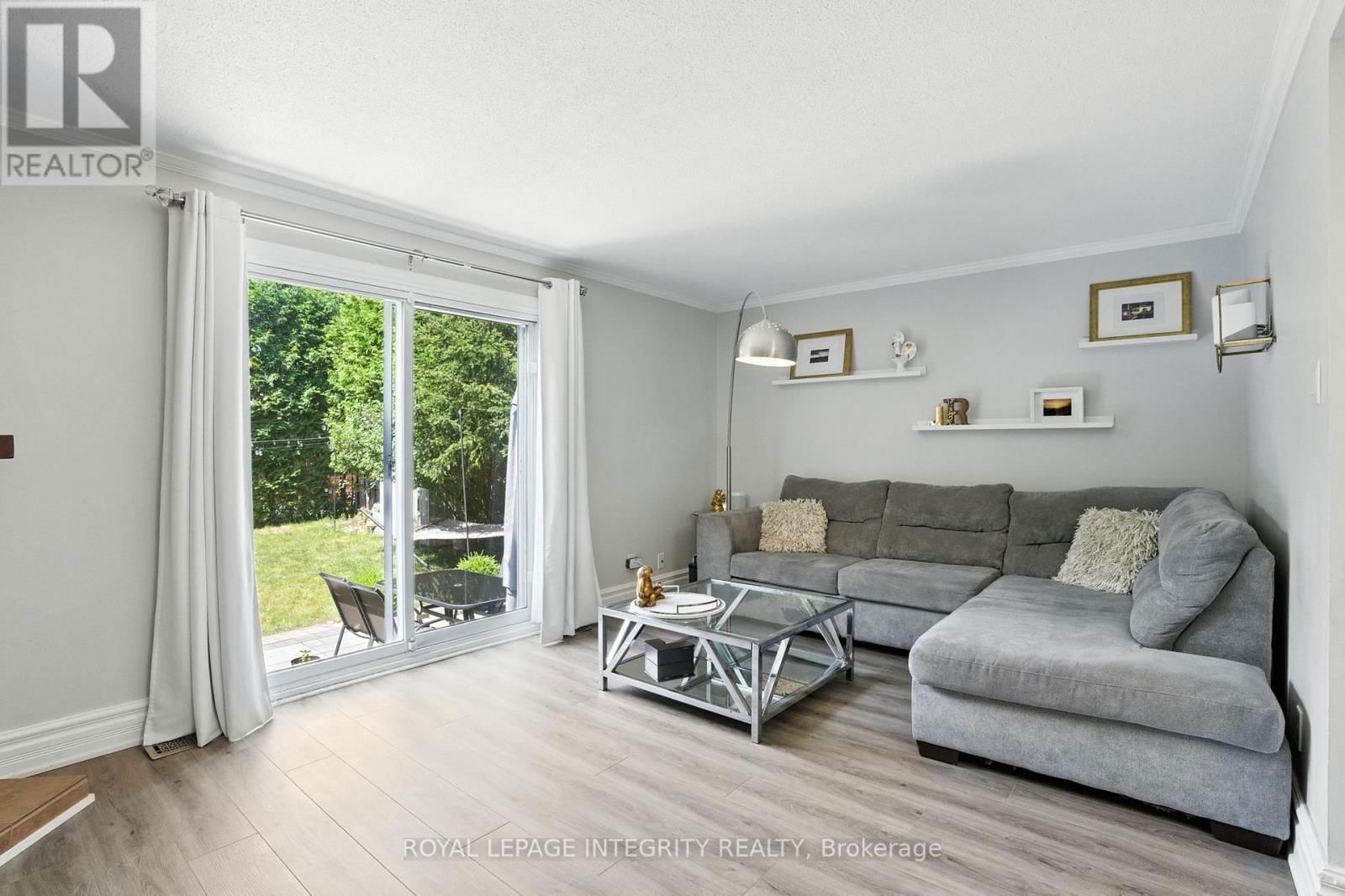 1760 LAFRANCE DRIVE Image 13