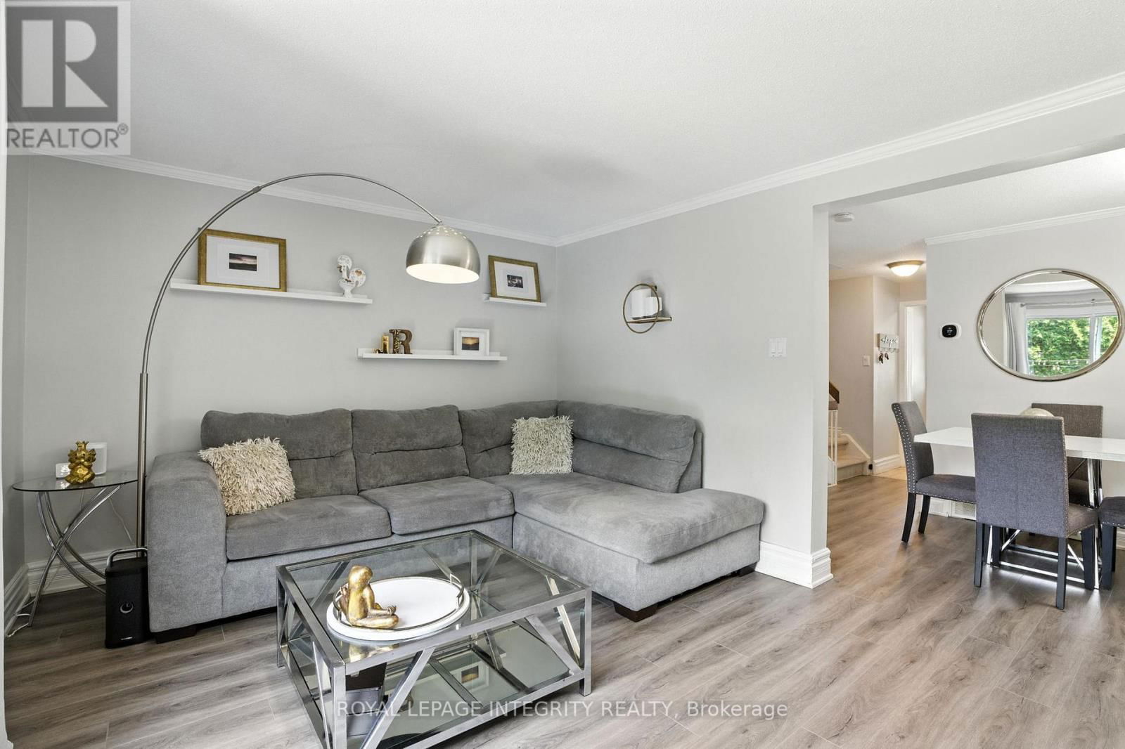 1760 LAFRANCE DRIVE Image 14