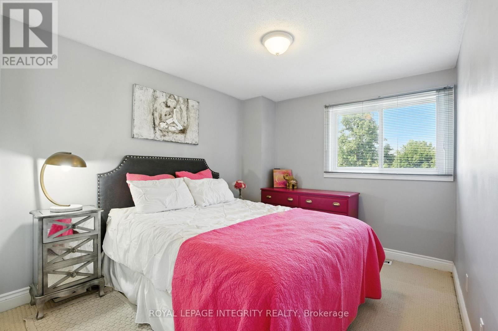 1760 LAFRANCE DRIVE Image 18