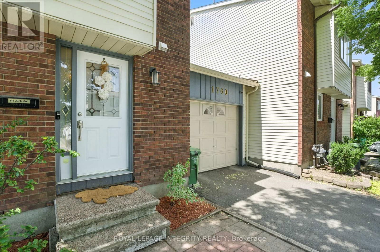 1760 LAFRANCE DRIVE Image 2