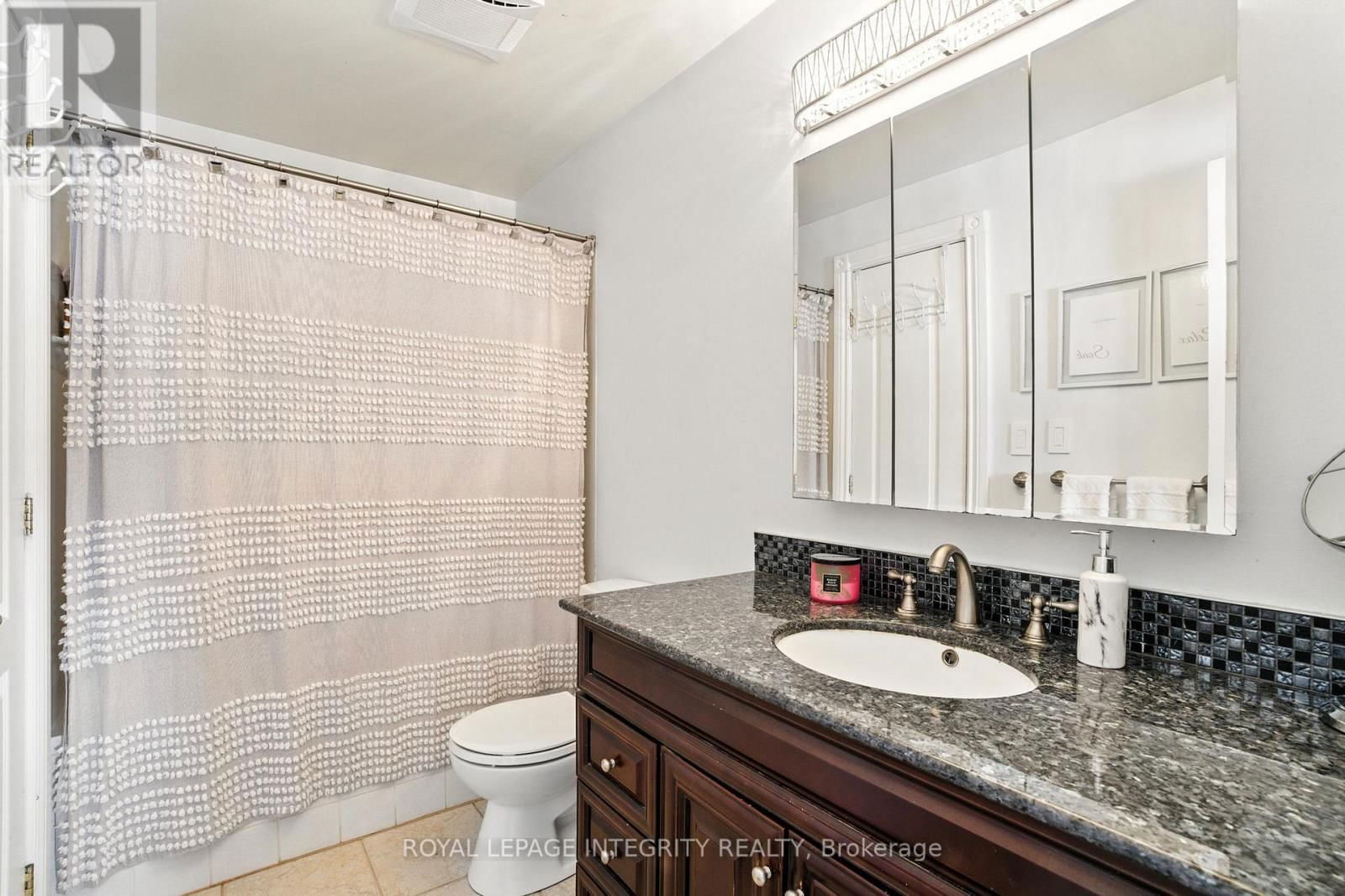 1760 LAFRANCE DRIVE Image 20