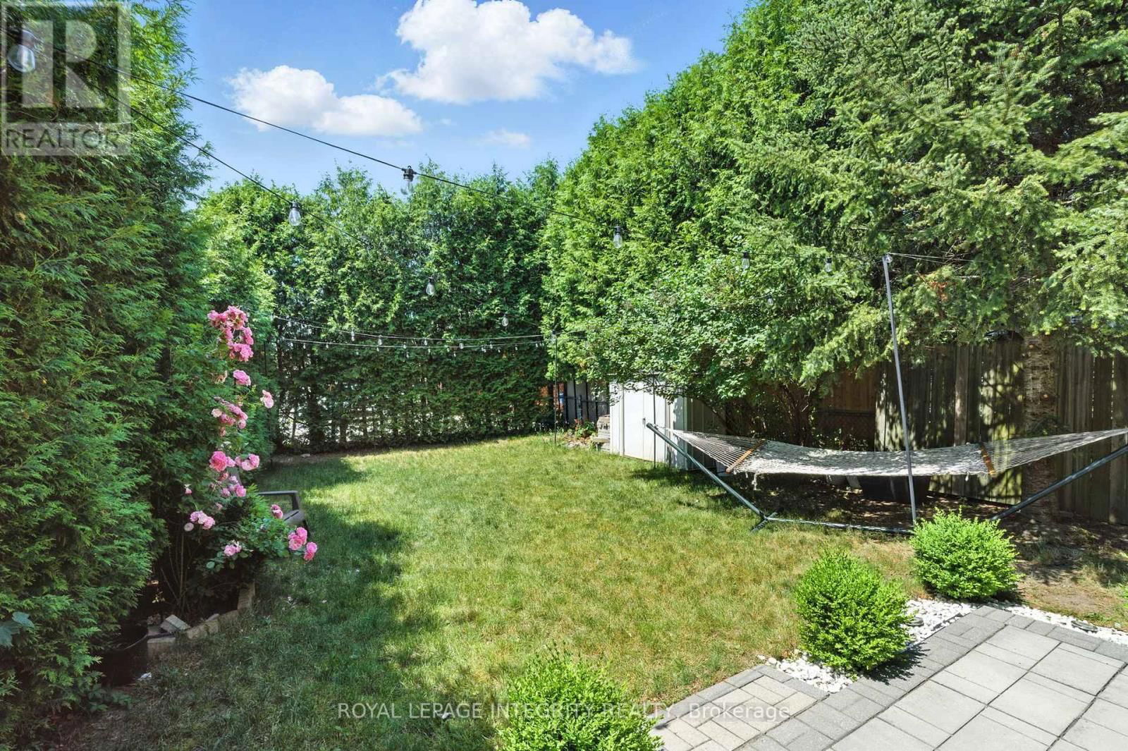 1760 LAFRANCE DRIVE Image 25