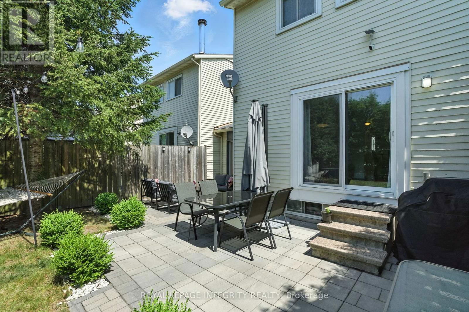 1760 LAFRANCE DRIVE Image 26