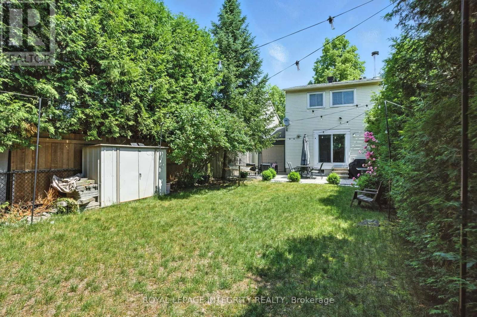 1760 LAFRANCE DRIVE Image 27