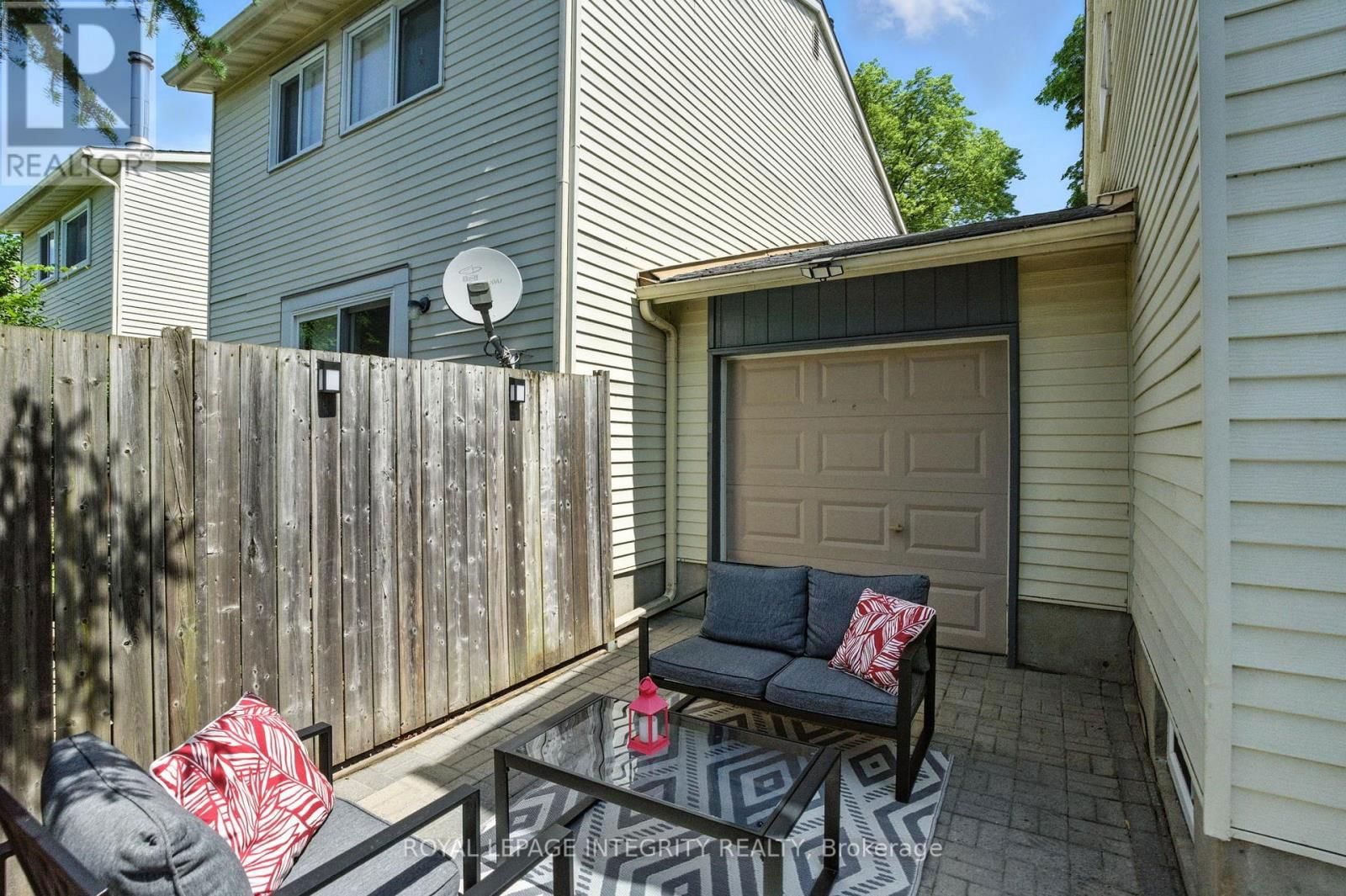 1760 LAFRANCE DRIVE Image 28