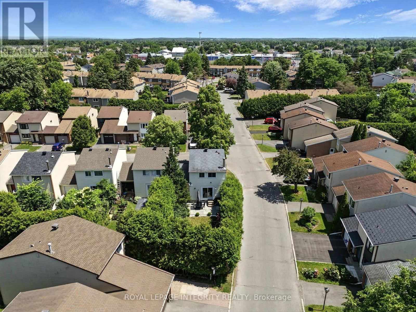 1760 LAFRANCE DRIVE Image 29