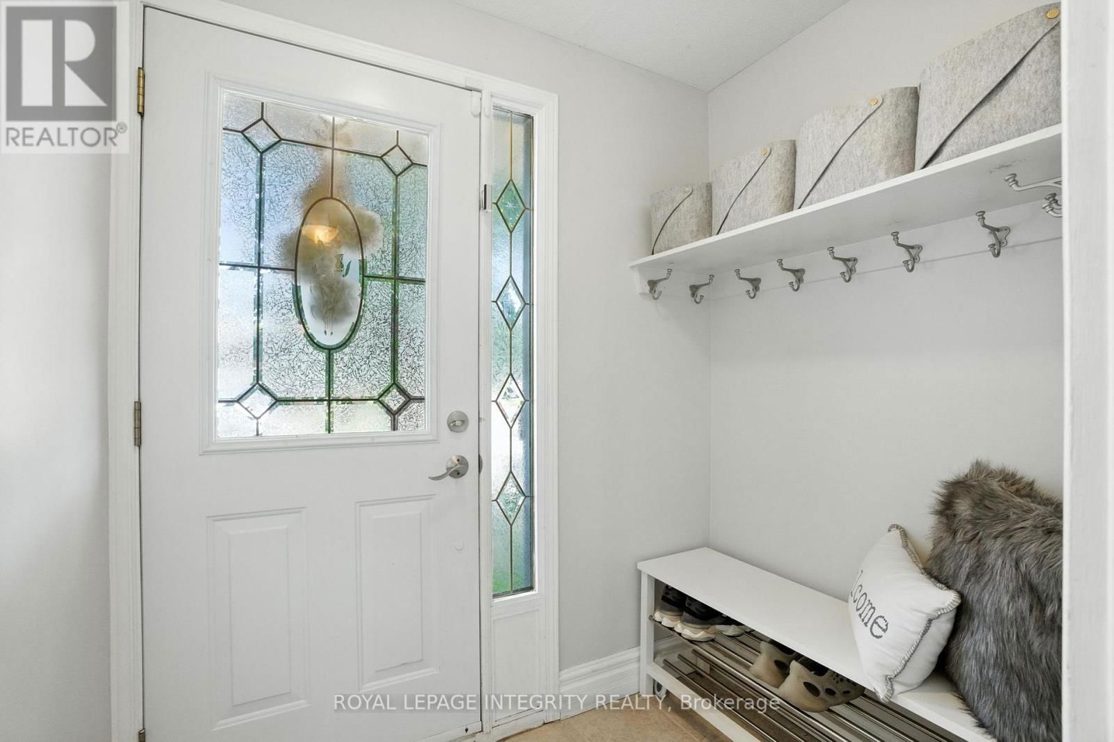 1760 LAFRANCE DRIVE Image 3