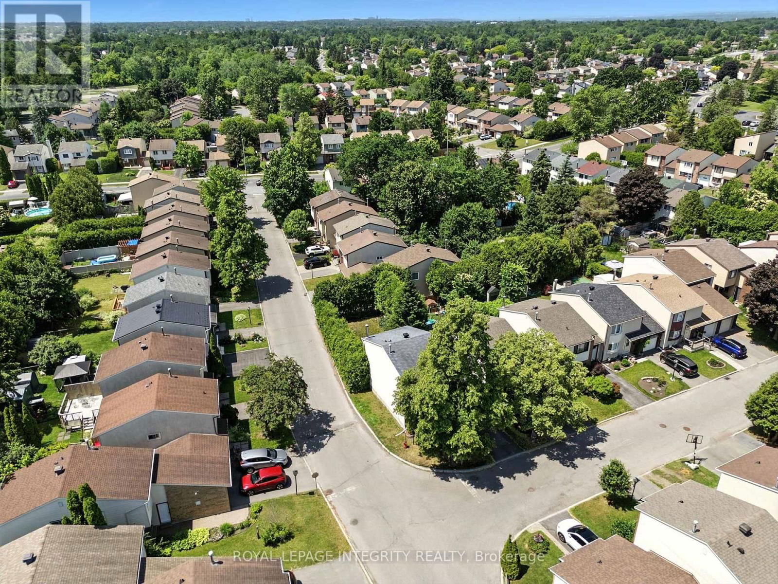 1760 LAFRANCE DRIVE Image 31