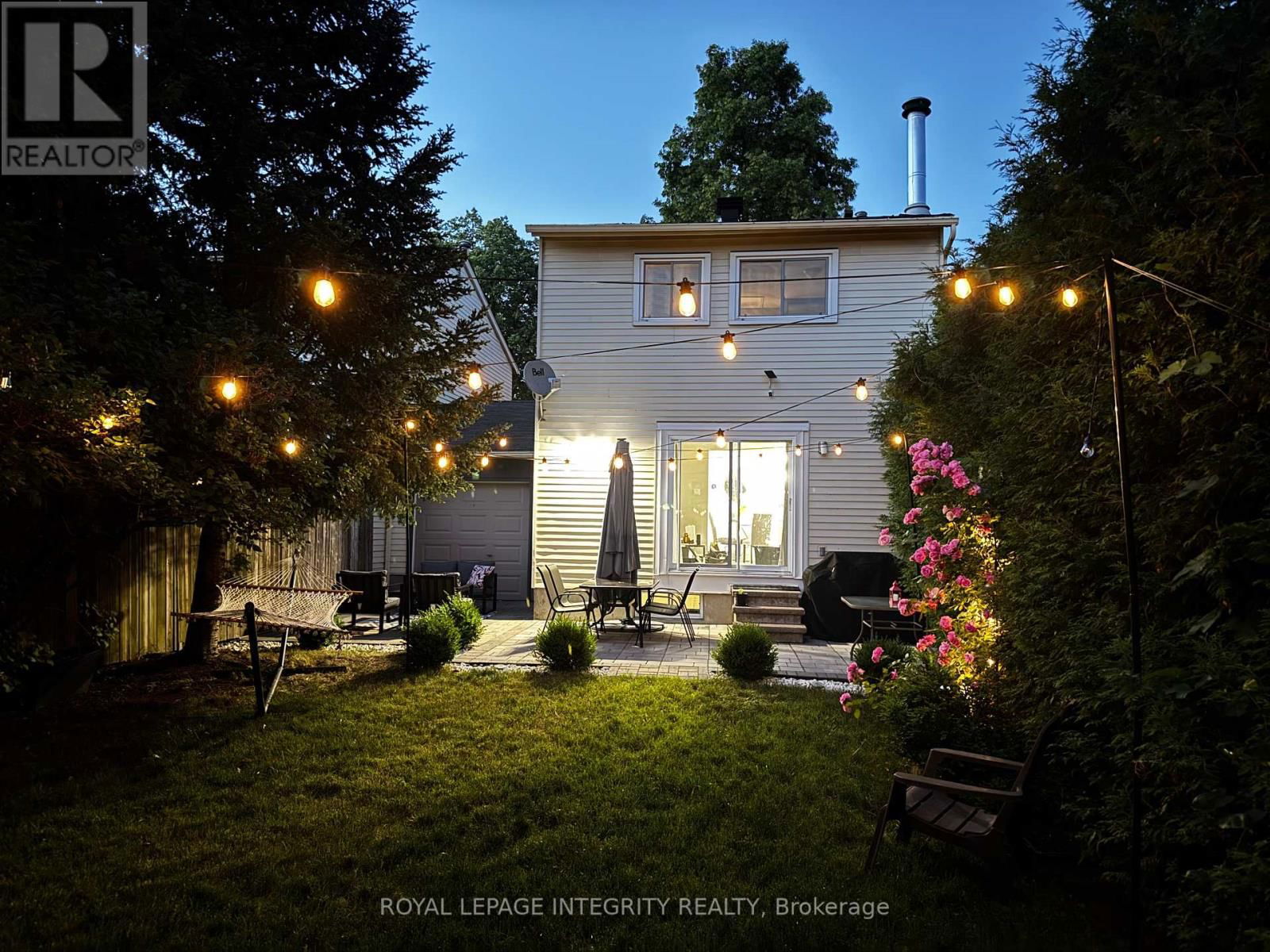 1760 LAFRANCE DRIVE Image 32