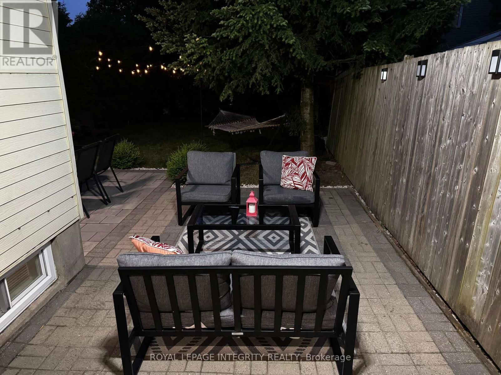 1760 LAFRANCE DRIVE Image 33