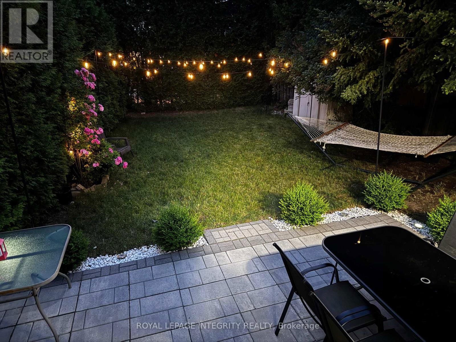1760 LAFRANCE DRIVE Image 34