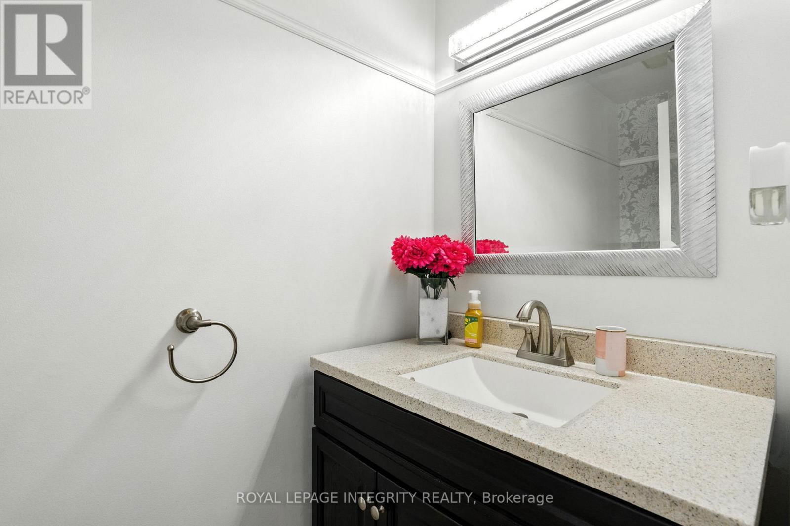 1760 LAFRANCE DRIVE Image 4