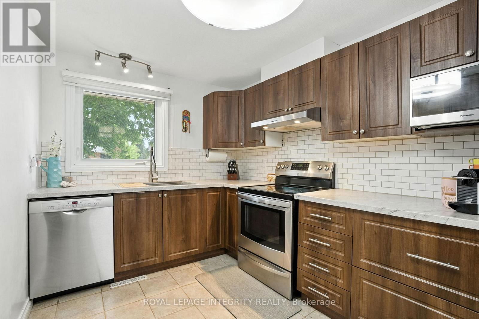 1760 LAFRANCE DRIVE Image 6