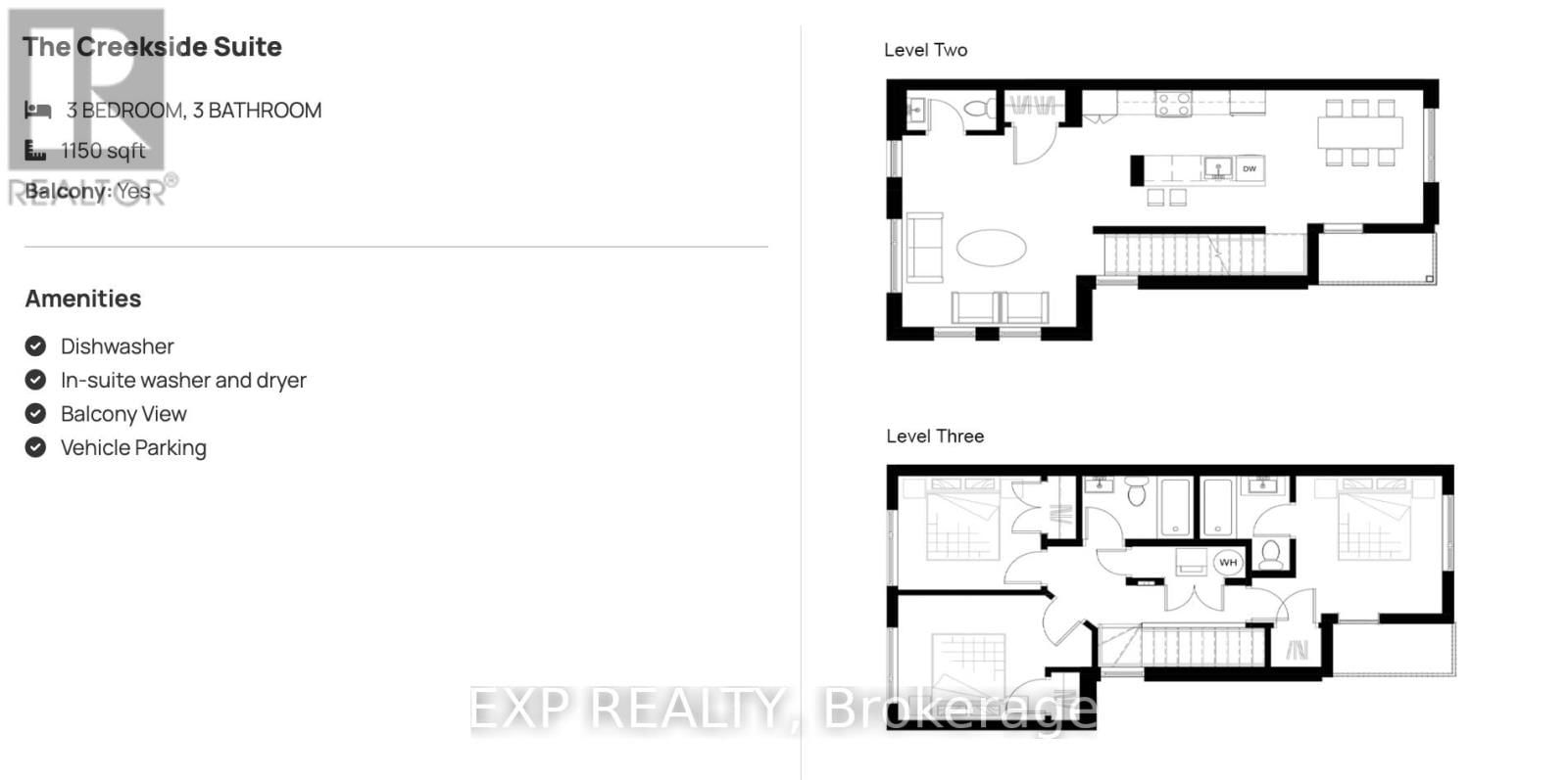 202 - 251 CASTOR STREET Image 2