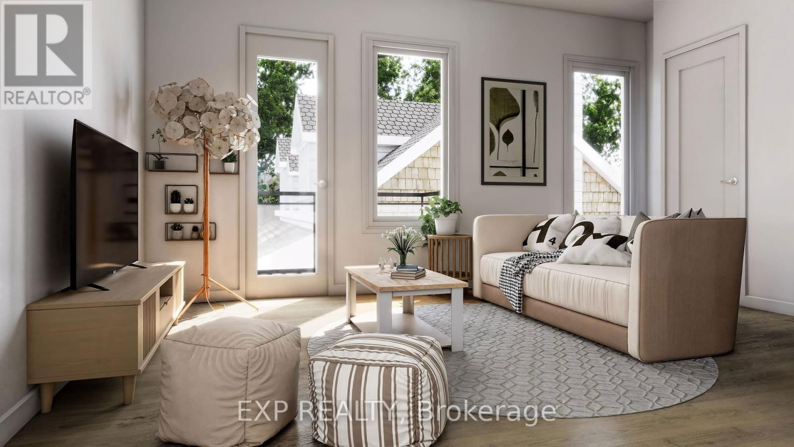 202 - 251 CASTOR STREET Image 3