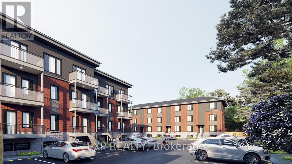 202 - 251 CASTOR STREET Image 8