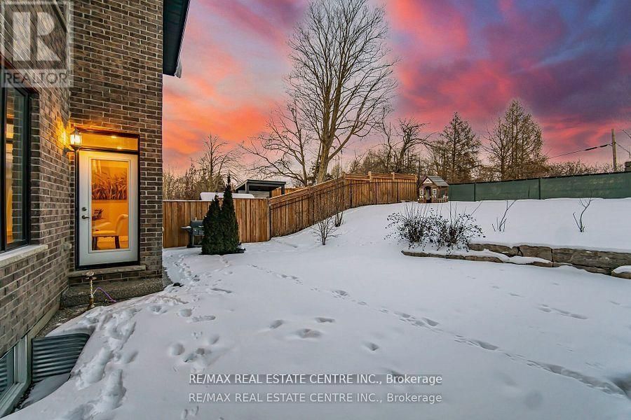 204 FOREST CREEK DRIVE Image 37