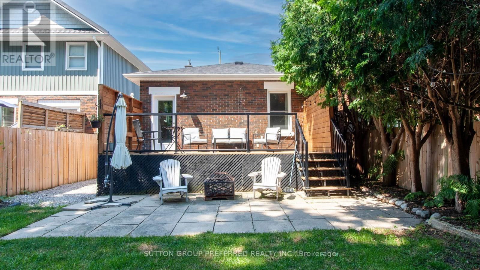 458 WOODMAN AVENUE Image 43