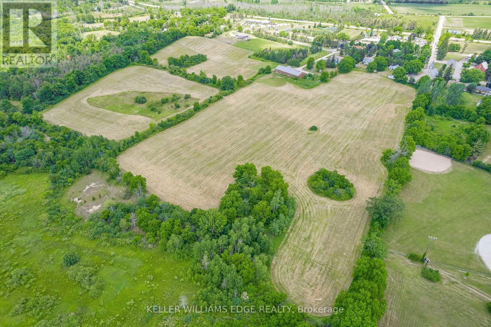 1291 OLD HIGHWAY 8 Image 47