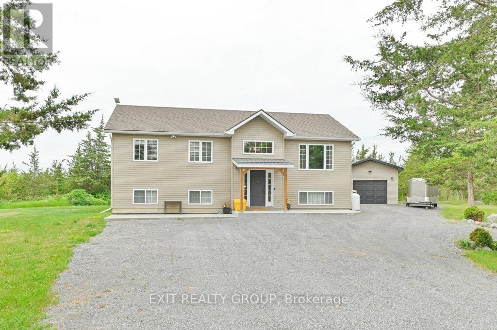 2073 SHANNON ROAD Image 1