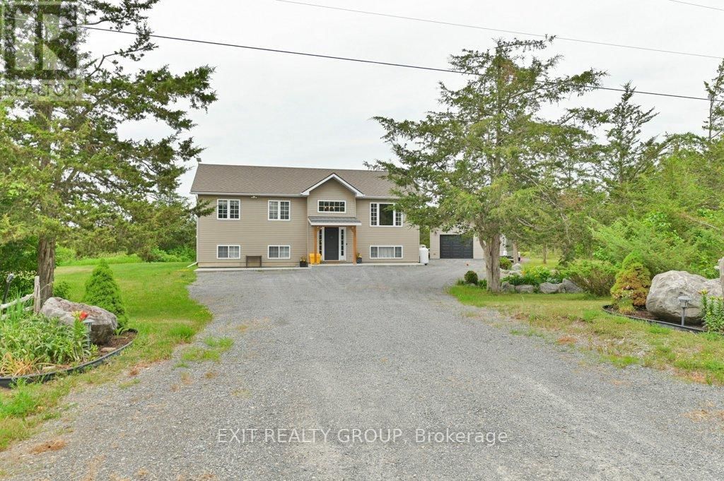 2073 SHANNON ROAD Image 2