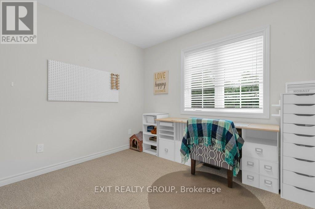 2073 SHANNON ROAD Image 21