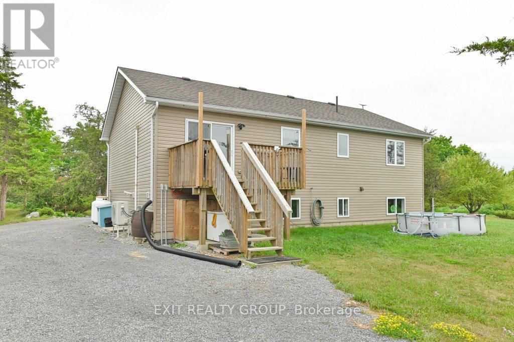 2073 SHANNON ROAD Image 25