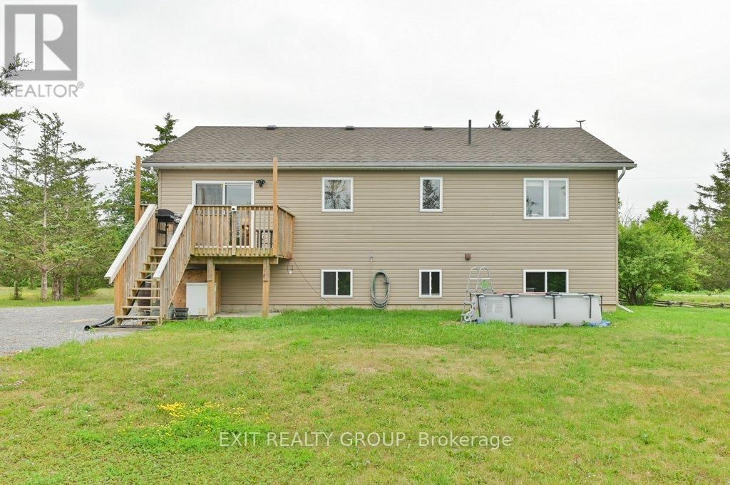 2073 SHANNON ROAD Image 26