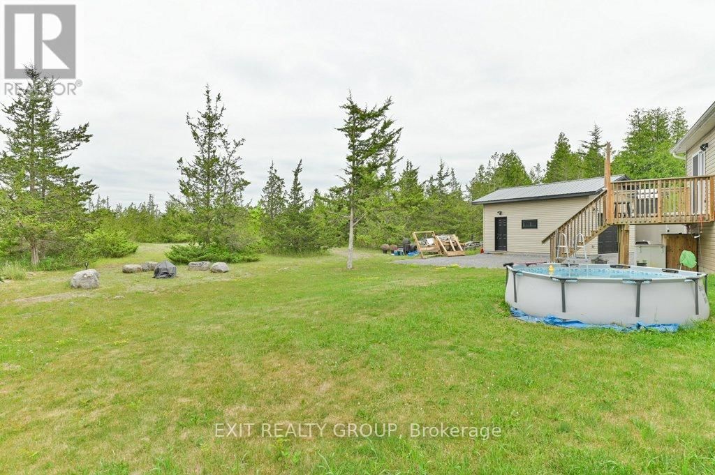 2073 SHANNON ROAD Image 28