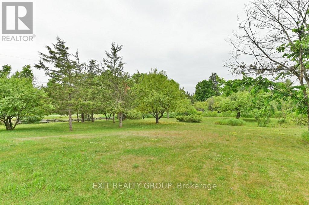 2073 SHANNON ROAD Image 29