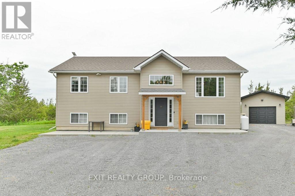 2073 SHANNON ROAD Image 3