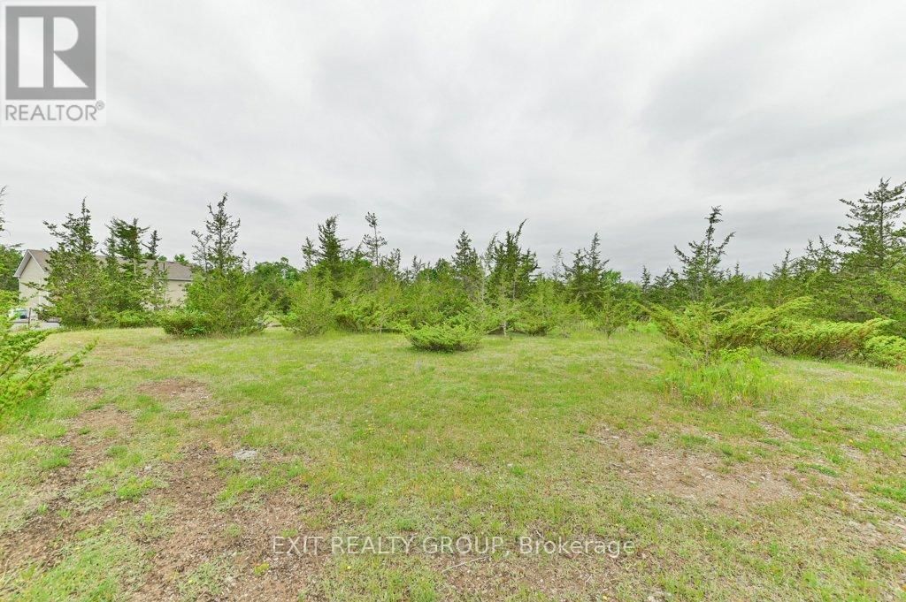 2073 SHANNON ROAD Image 32