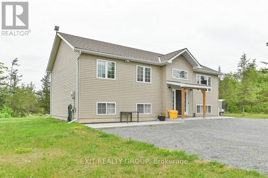 2073 SHANNON ROAD Image 4