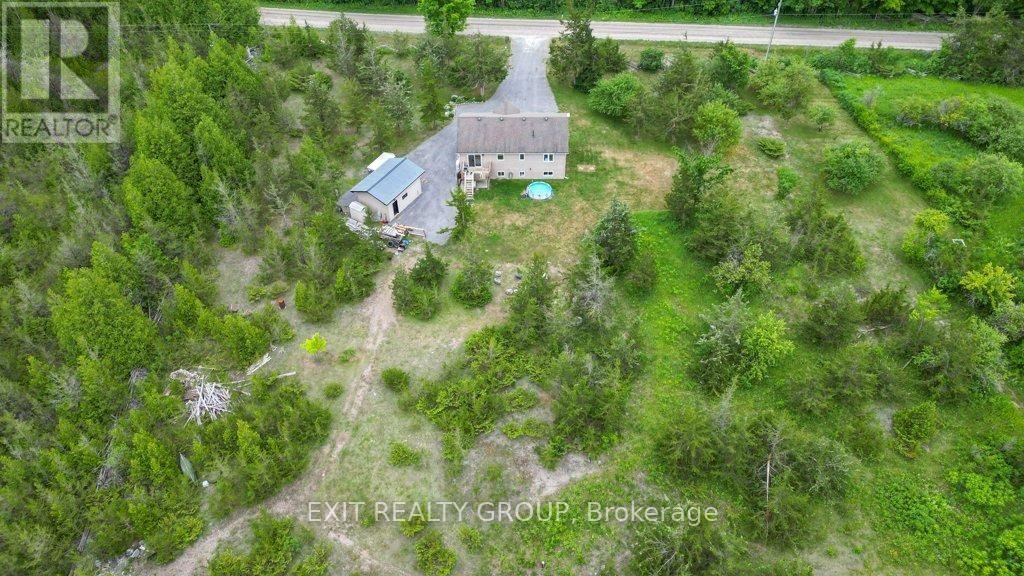2073 SHANNON ROAD Image 40
