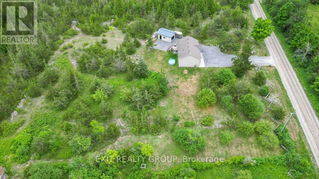 2073 SHANNON ROAD Image 42