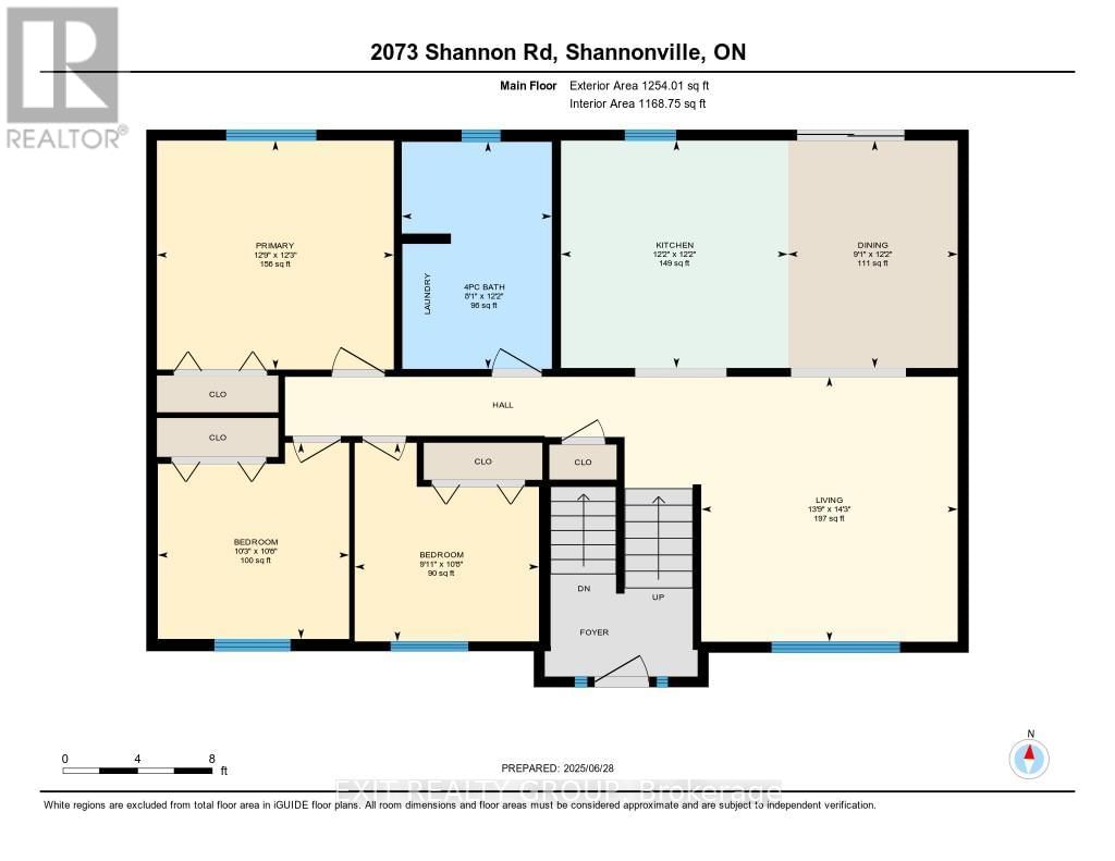 2073 SHANNON ROAD Image 43