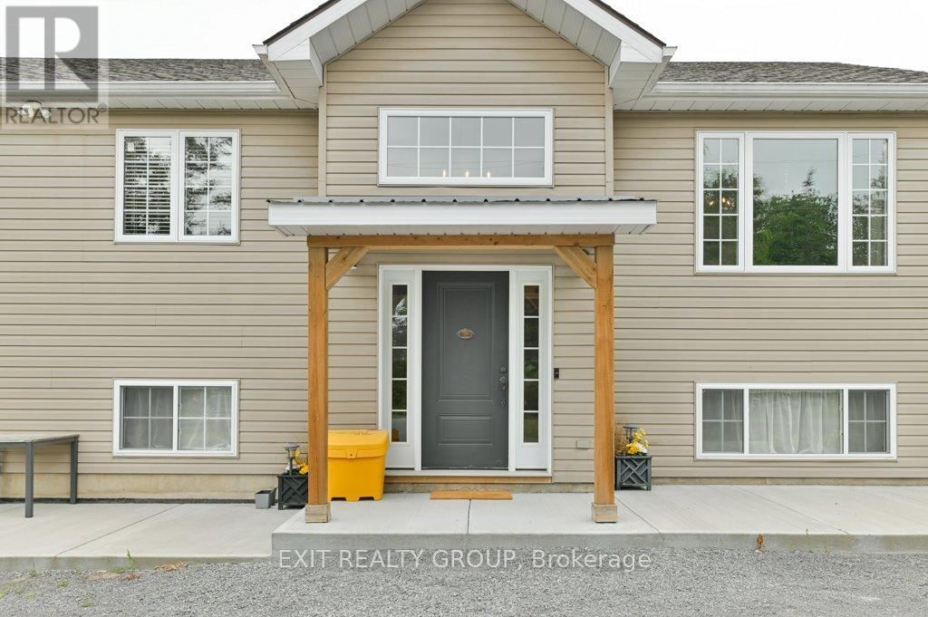 2073 SHANNON ROAD Image 5