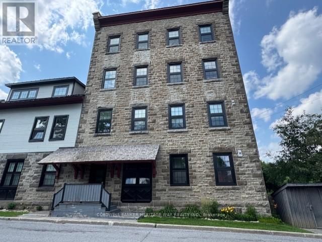 1 - 49 MILL STREET Image 1