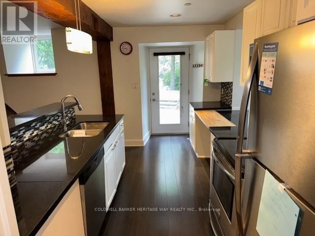 1 - 49 MILL STREET Image 13
