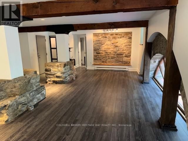 1 - 49 MILL STREET Image 23