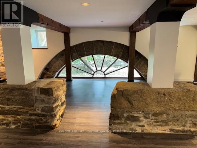 1 - 49 MILL STREET Image 24