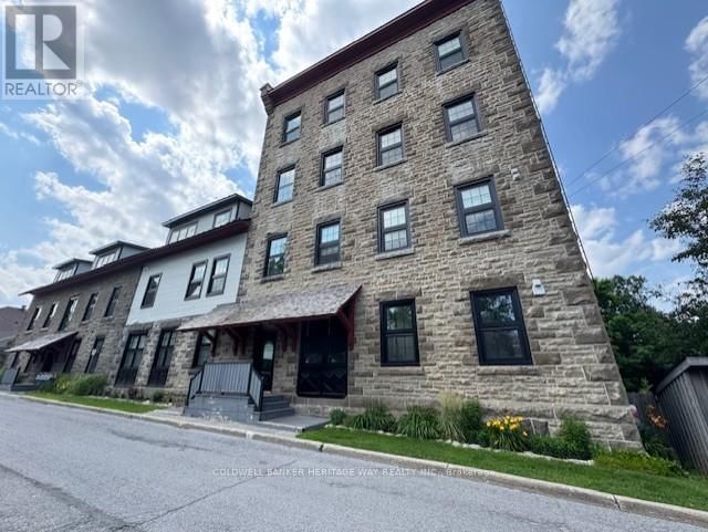 1 - 49 MILL STREET Image 3